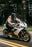 ICON MEN’S MIDHAWK JACKET 2026