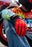 ICON ANTHEM 3™ GLOVES 2026
