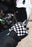 ICON WOMEN’S ANTHEM 3™ CX GLOVES 2026 in Checker