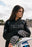ICON WOMEN’S ANTHEM 3™ CX GLOVES 2026 in Checker