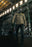 ICON MEN’S MIDHAWK JACKET 2026