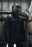 ICON MEN’S MIDHAWK JACKET 2026