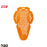 ICON D3O® DIABLO LEVEL 2 ELBOW/KNEE COMPACT