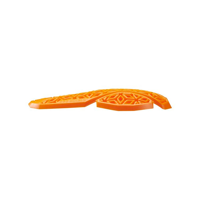 ICON D3O® DIABLO LEVEL 2 ELBOW/KNEE COMPACT