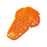 ICON D3O® DIABLO LEVEL 2 ELBOW/KNEE