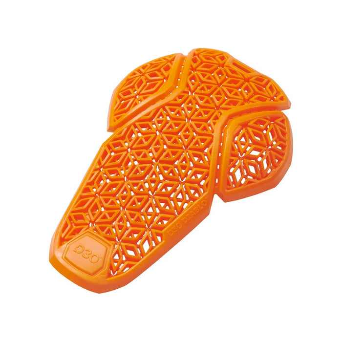 ICON D3O® DIABLO LEVEL 2 ELBOW/KNEE