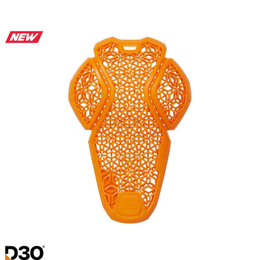 ICON D3O® DIABLO LEVEL 2 ELBOW/KNEE