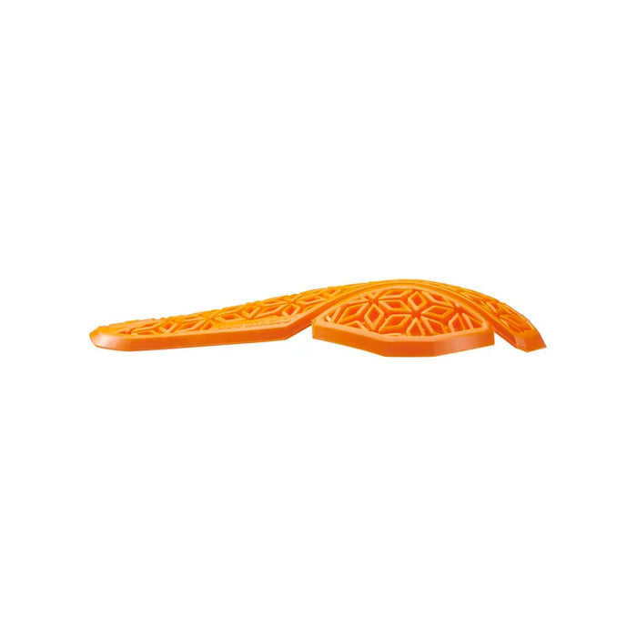 ICON D3O® DIABLO LEVEL 2 ELBOW/KNEE