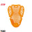 ICON D3O® DIABLO LEVEL 2 HIP