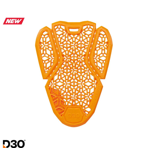 ICON D3O® DIABLO LEVEL 2 HIP