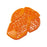 ICON D3O® DIABLO LEVEL 2 HIP