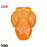 ICON D3O® DIABLO LEVEL 1 SHOULDER