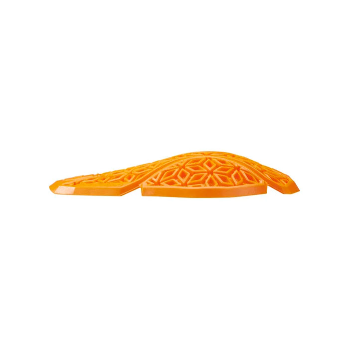 ICON D3O® DIABLO LEVEL 1 SHOULDER