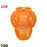 ICON D3O® DIABLO LEVEL 2 SHOULDER