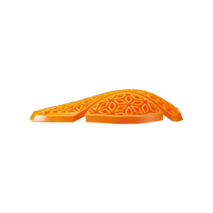 ICON D3O® DIABLO LEVEL 2 SHOULDER