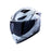 Icon Domain Future Proof Helmet 2025