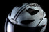 Icon Domain Future Proof Helmet 2025