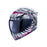 Icon Domain Grand Maw Helmet 2025
