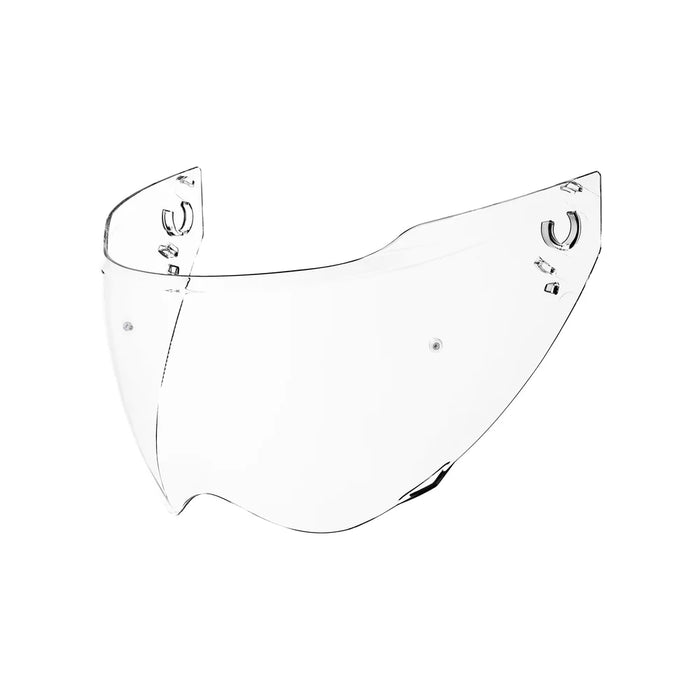 ICON DOMAIN™ PINLOCK READY SHIELDS CLEAR
