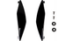 Domain Side Covers