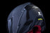 ICON DOMAIN SLABTOWN HELMET 2026 in Black