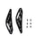 Domain Vents
