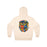ICON REDOODLE™ HOODIES 2026 in Ivory