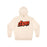 ICON REDOODLE™ HOODIES 2026 in Ivory