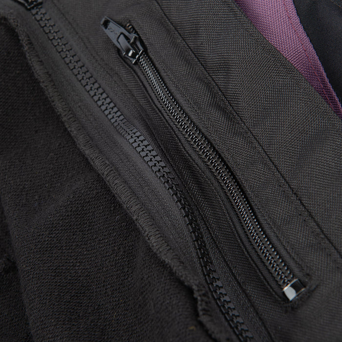 SPEED AND STRENGTH DAYDREAM™ WOMEN’S TEXTILE JACKET 2026