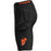 Comp XP Shorts