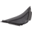 SOLARIS 2.0 CHIN CURTAIN