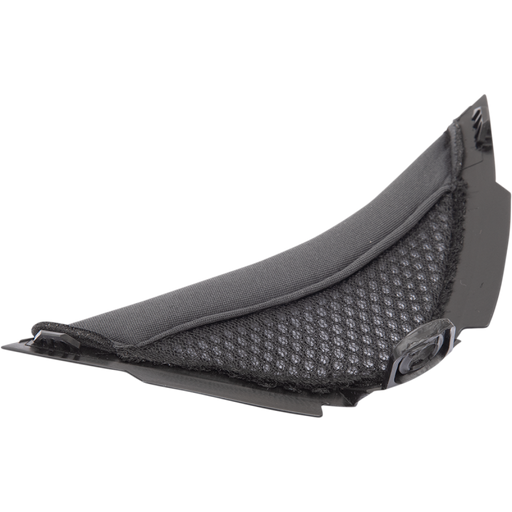 SOLARIS 2.0 CHIN CURTAIN