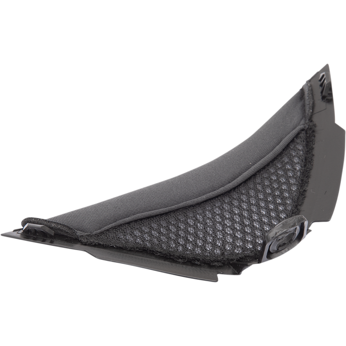 SOLARIS 2.0 CHIN CURTAIN