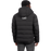 Elevation Pro Down Jacket