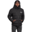 Elevation Pro Down Jacket