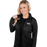 Elevation Women's Tech Zip Up