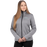 Elevation Women's Tech Zip Up