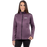 Elevation Women's Tech Zip Up