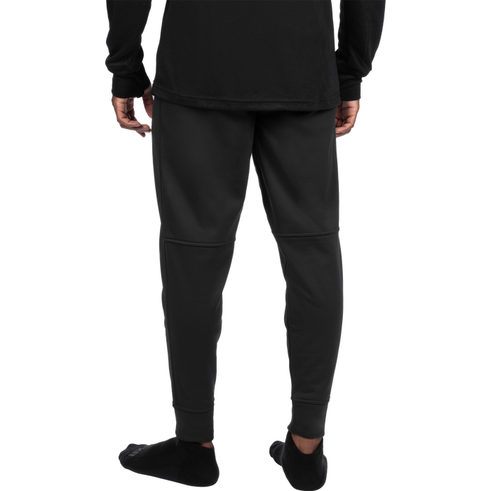 Elevation Tech Pant