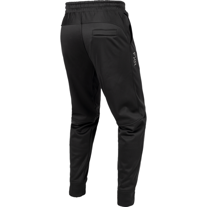 Elevation Tech Pant