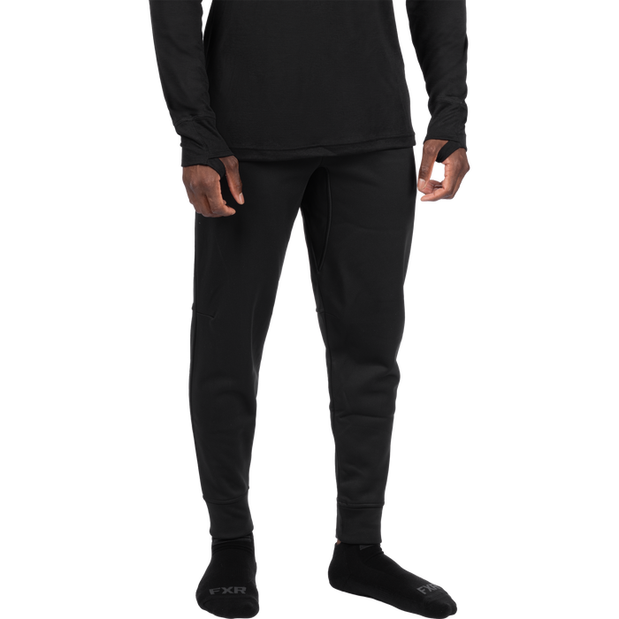 Elevation Tech Pant