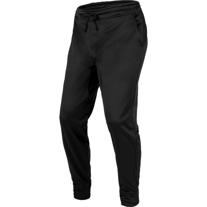 Elevation Tech Pant