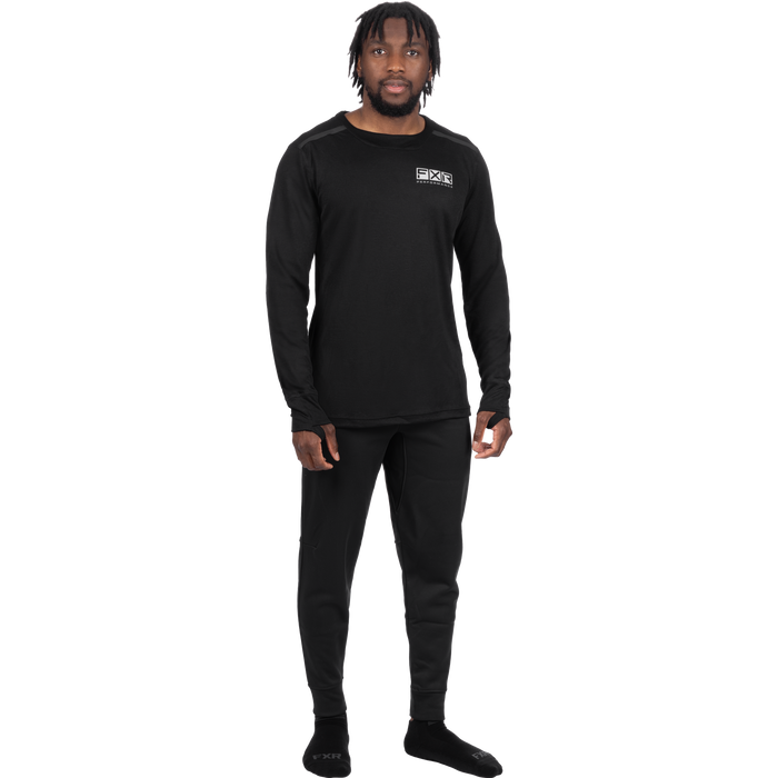 Elevation Tech Pant