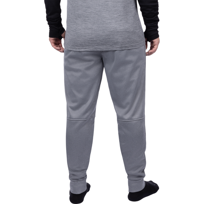 Elevation Tech Pant