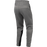 Elevation Tech Pant