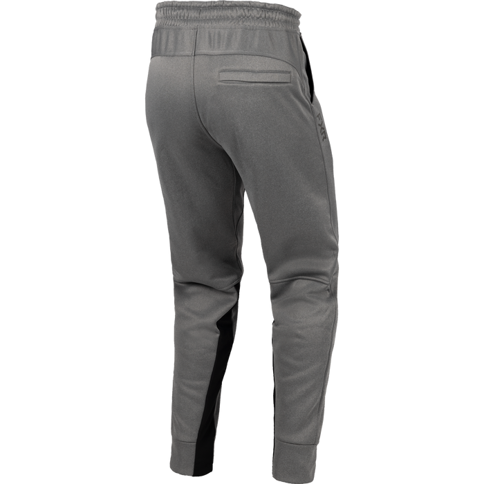 Elevation Tech Pant