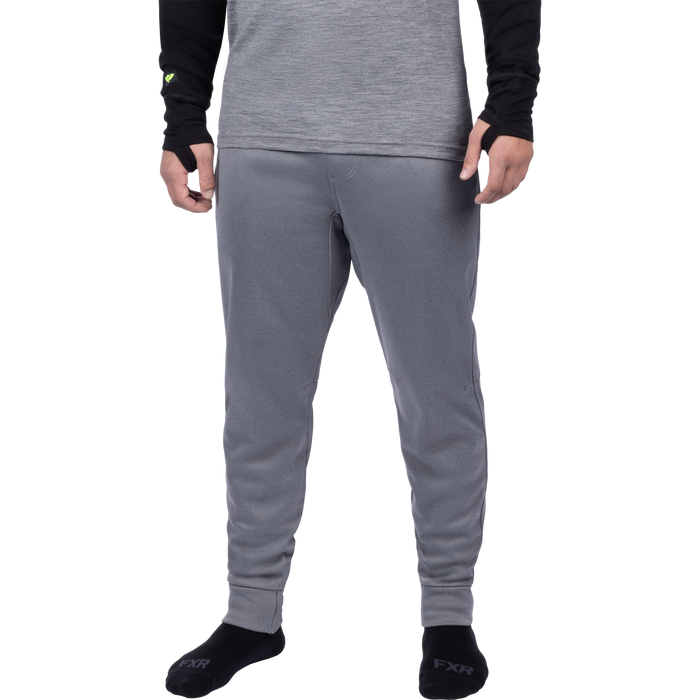 Elevation Tech Pant