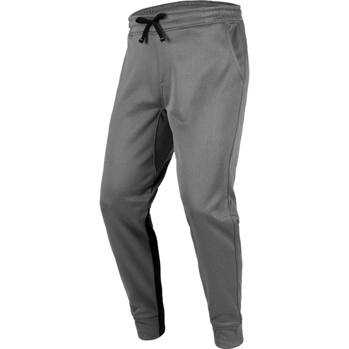 Elevation Tech Pant