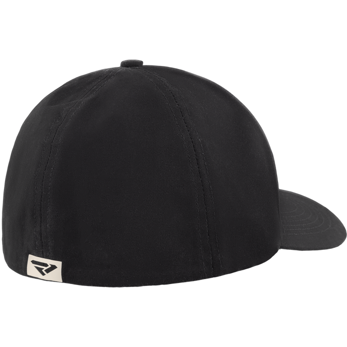 Evo Hat