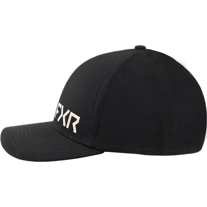 Evo Hat